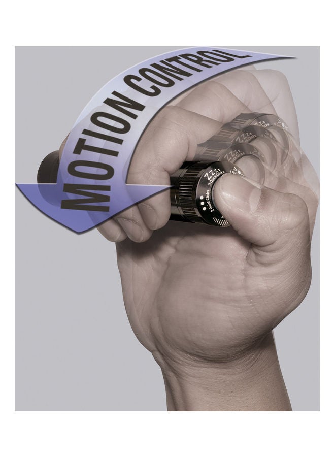 Maglite LED Flashlight Multi Mode