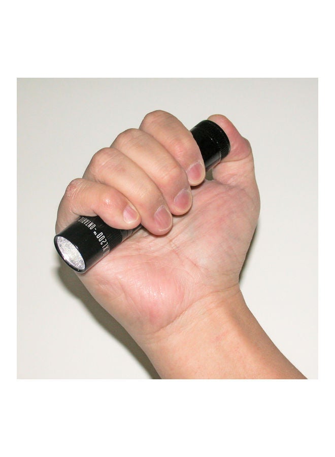 Maglite LED Flashlight Multi Mode