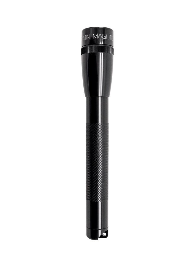 SP2201H Maglite Mini 2AA LED Flashlight