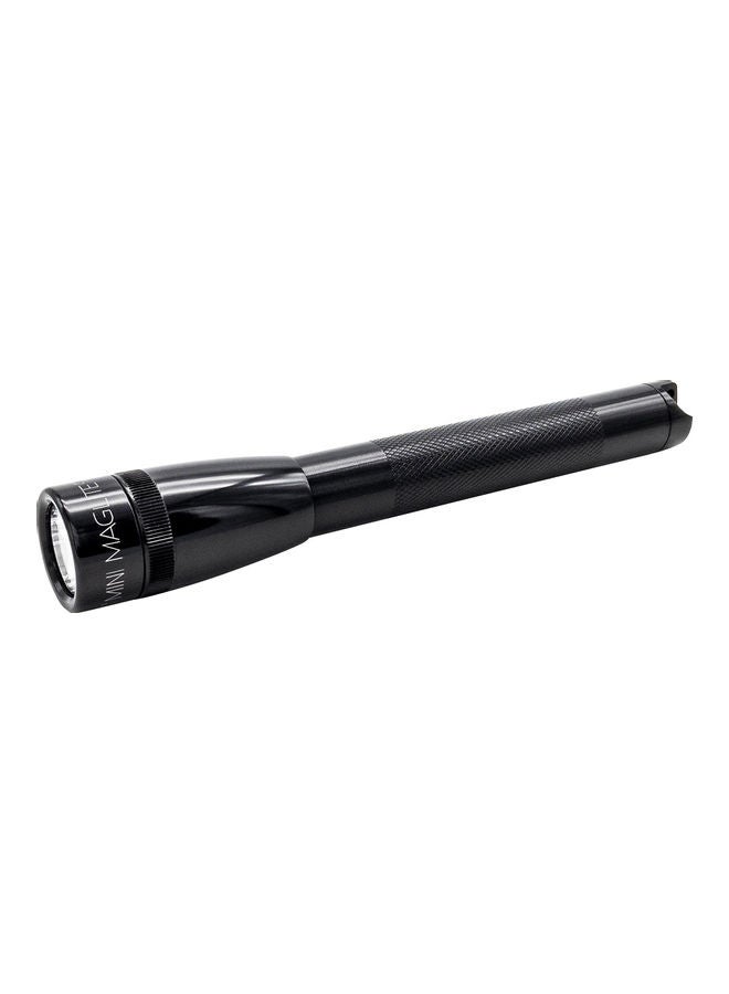 SP2201H Maglite Mini 2AA LED Flashlight