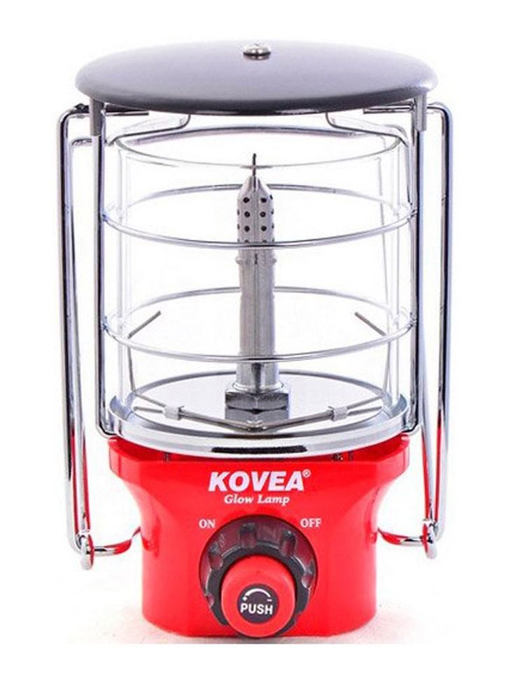 Kovea KL-102 Glow Lantern