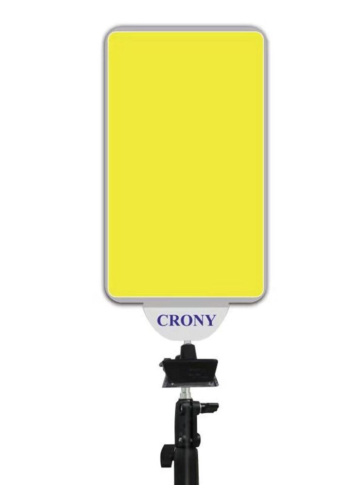 VIP-02 W Outdoor 60W Multi-Fuction Camping Picnic barbecue Lamp full set light