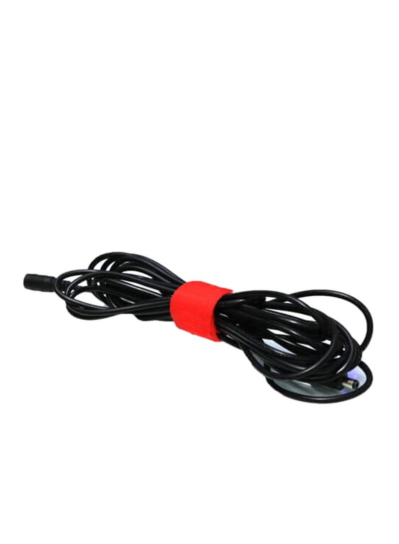 VIP-02 W Outdoor 60W Multi-Fuction Camping Picnic barbecue Lamp full set light