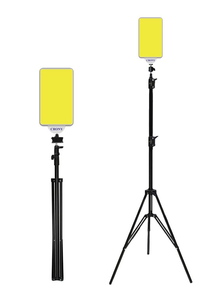 VIP-02 W Outdoor 60W Multi-Fuction Camping Picnic barbecue Lamp full set light