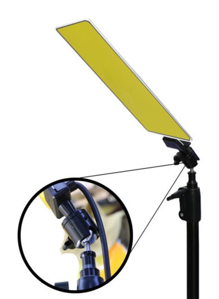 VIP-02 W Outdoor 60W Multi-Fuction Camping Picnic barbecue Lamp full set light