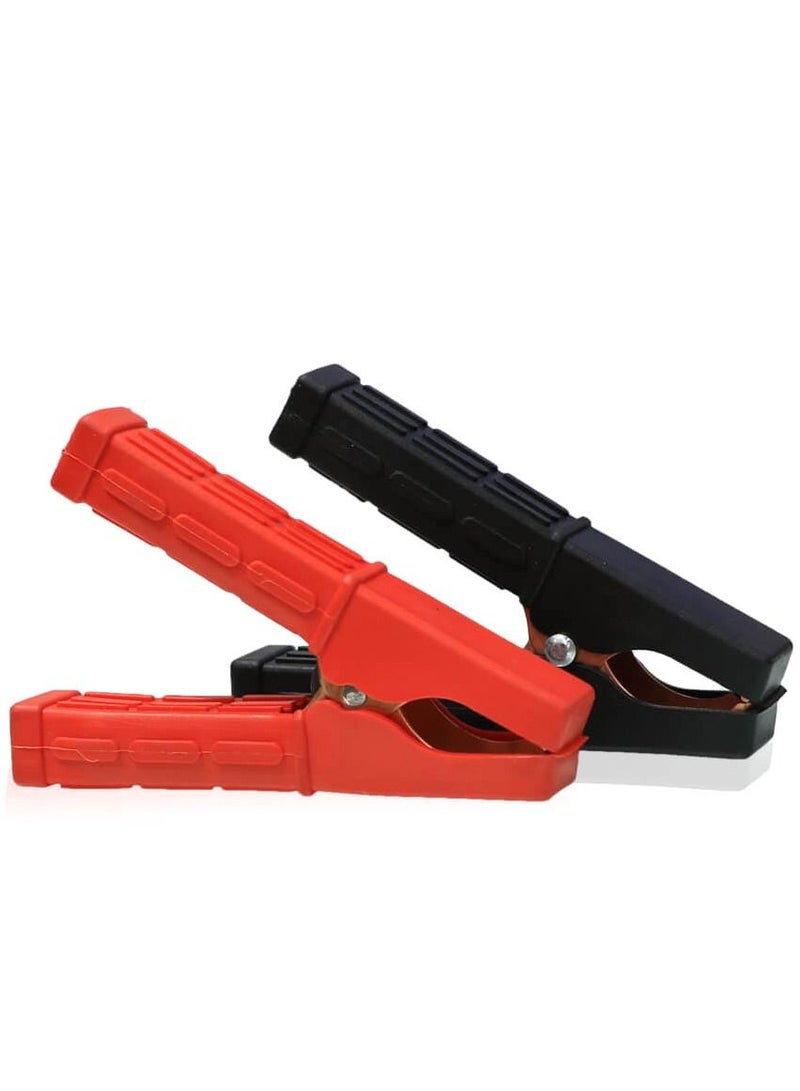 Camping Light Best for Outdoor Party Picnic Barbeque on Desert Multifunctional Sanara Light N90000-LMS