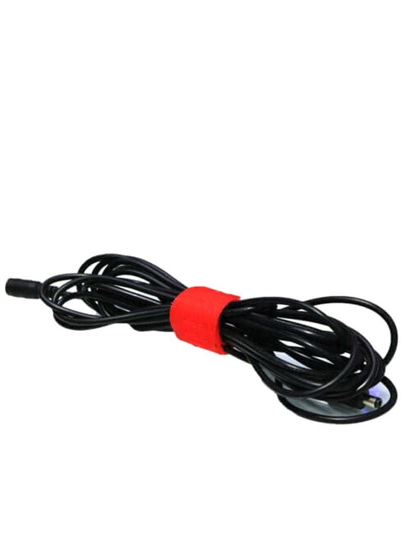 Camping Light Best for Outdoor Party Picnic Barbeque on Desert Multifunctional Sanara Light N90000-LMS