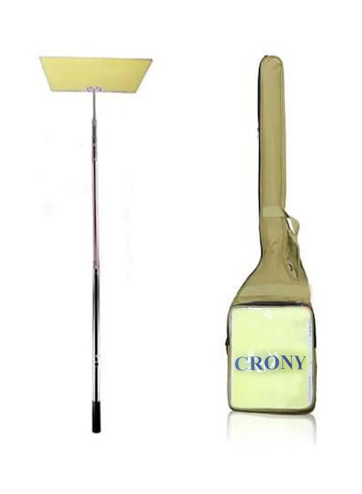 Camping Light Best for Outdoor Party Picnic Barbeque on Desert Multifunctional Sanara Light N90000-LMS