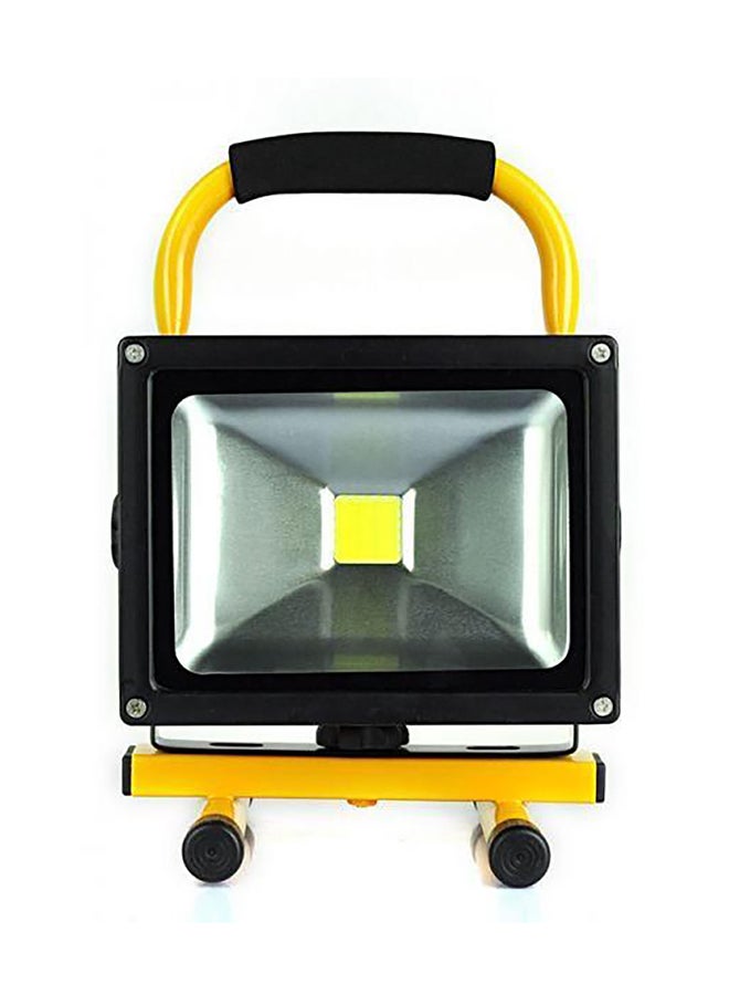Rechargeable Camping LED Light 4 x 21cm