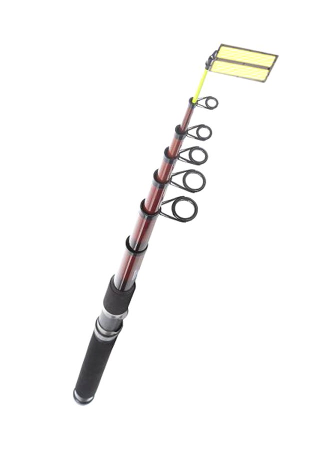 Picnic Fishing Rod LED Light 70 x 9cm