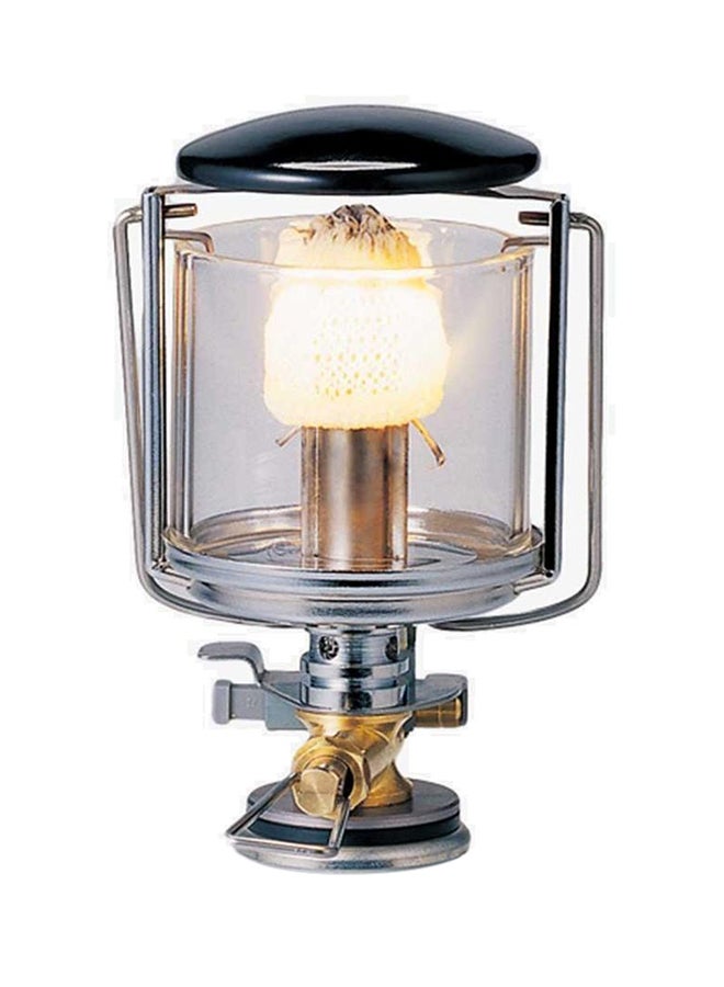 Observer Gas Lantern