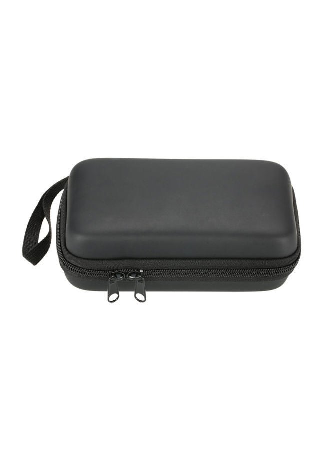 Rechargeable LED Camping Light