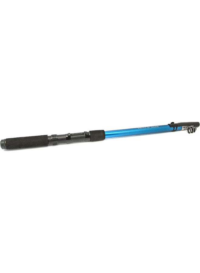 500W Car LED Fishing Rod Light Remote Control Outdoor Camp Light Picnic Barbecue Light 12V 75x5.5x12centimeter