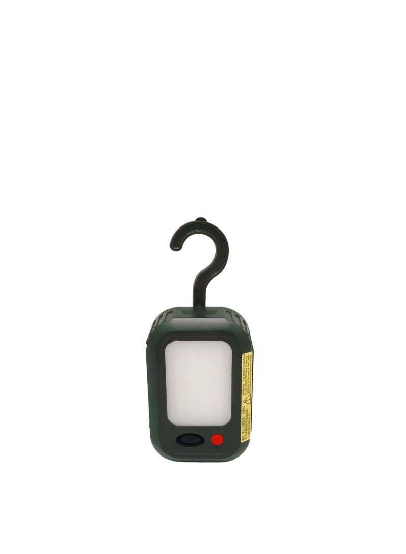 Mini Camping Light UVC Sterilize Lamp UV Money Detector Light Mosquito Repellent Light