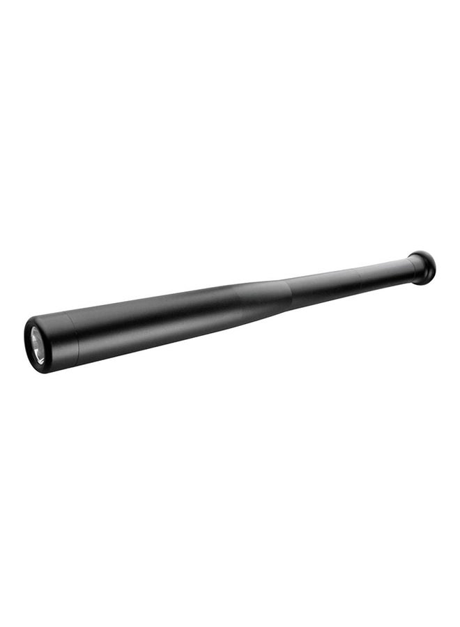 Baseball Bat LED Flashlight