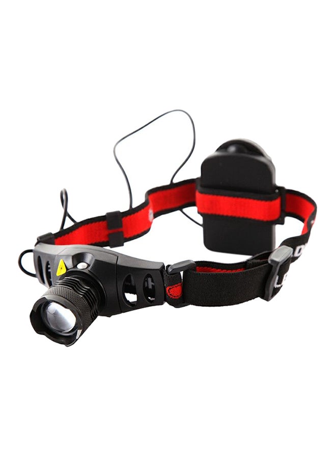 LED Headlamp