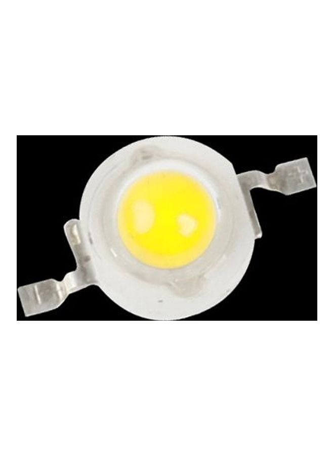 5W High Power LED CREE Emitte Light Bulb