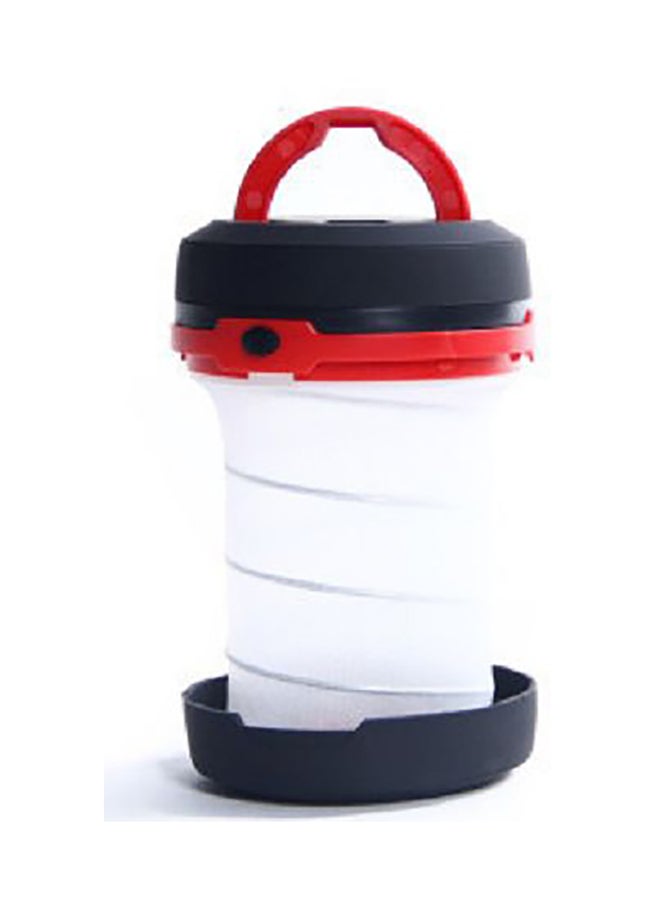 LED Folding Telescopic Camping Lantern