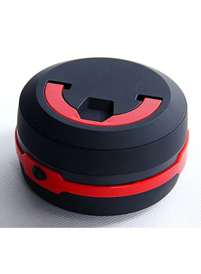 LED Folding Telescopic Camping Lantern