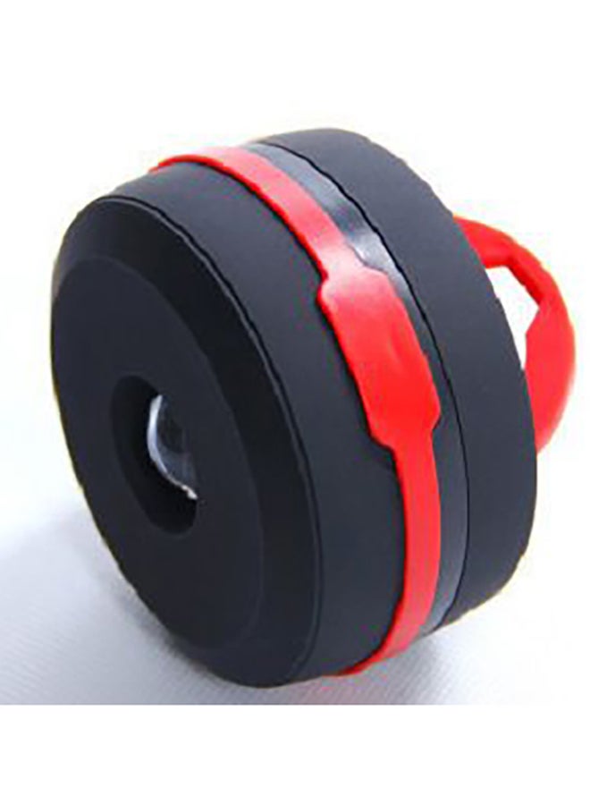 LED Folding Telescopic Camping Lantern
