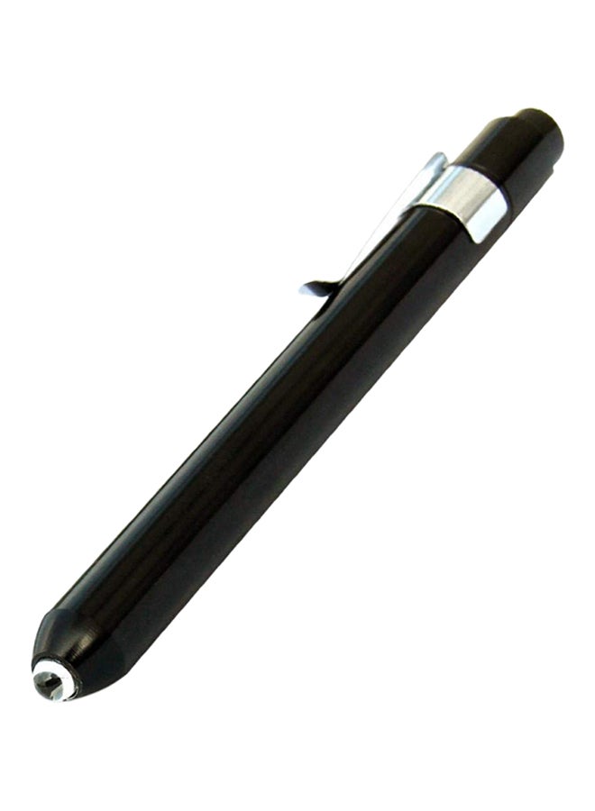 Medical LED Flashlight