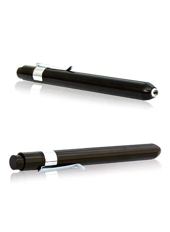 Medical LED Flashlight