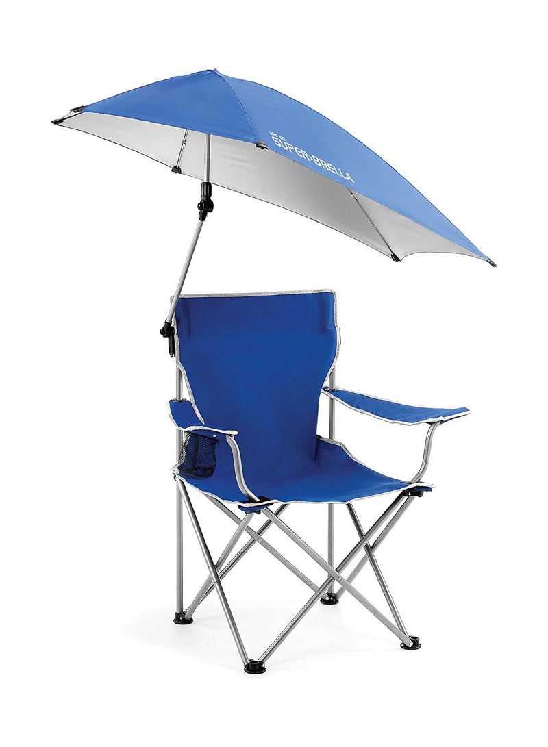 Sport-Brella Umbrella Chair
