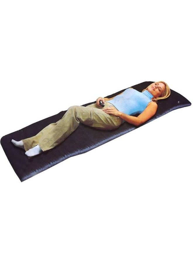 Full Body Massage Bed With 9 Motors