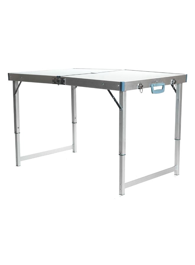 Folding Picnic Table