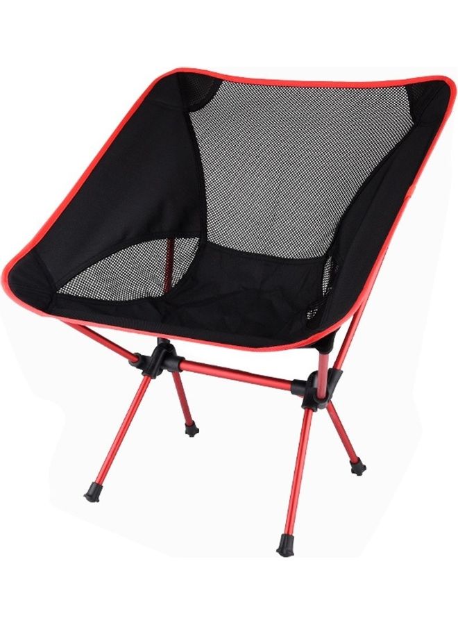 Ultralight Folding Outdoor Chair 42 X 15.5 X 13.5cm