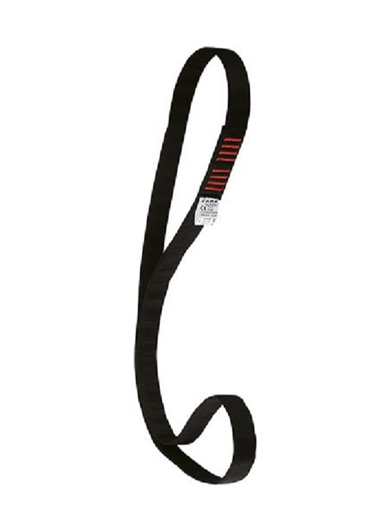 Anchoring Loop - Truck Loop 160cm