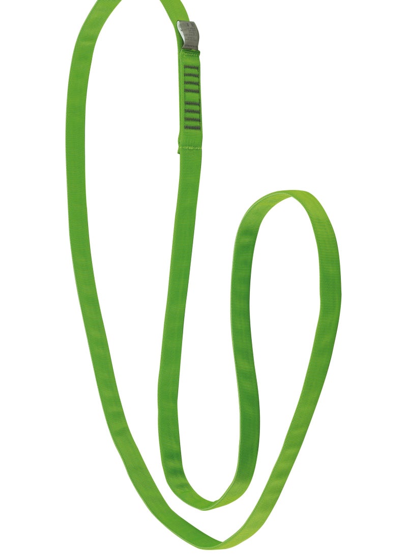 Anchoring Loop - Truck Loop 160 cm