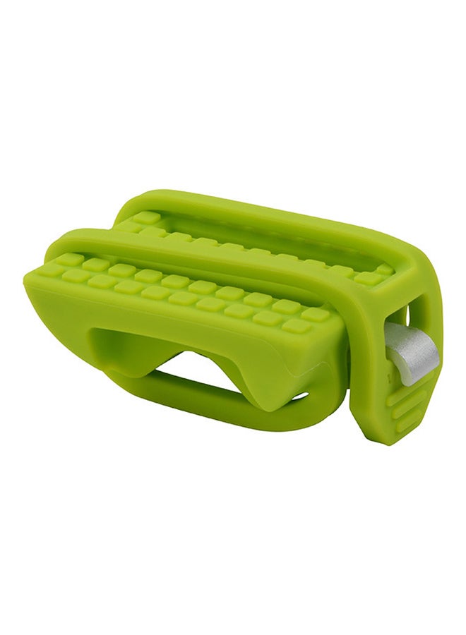 Universal Smartphone Bar Mount