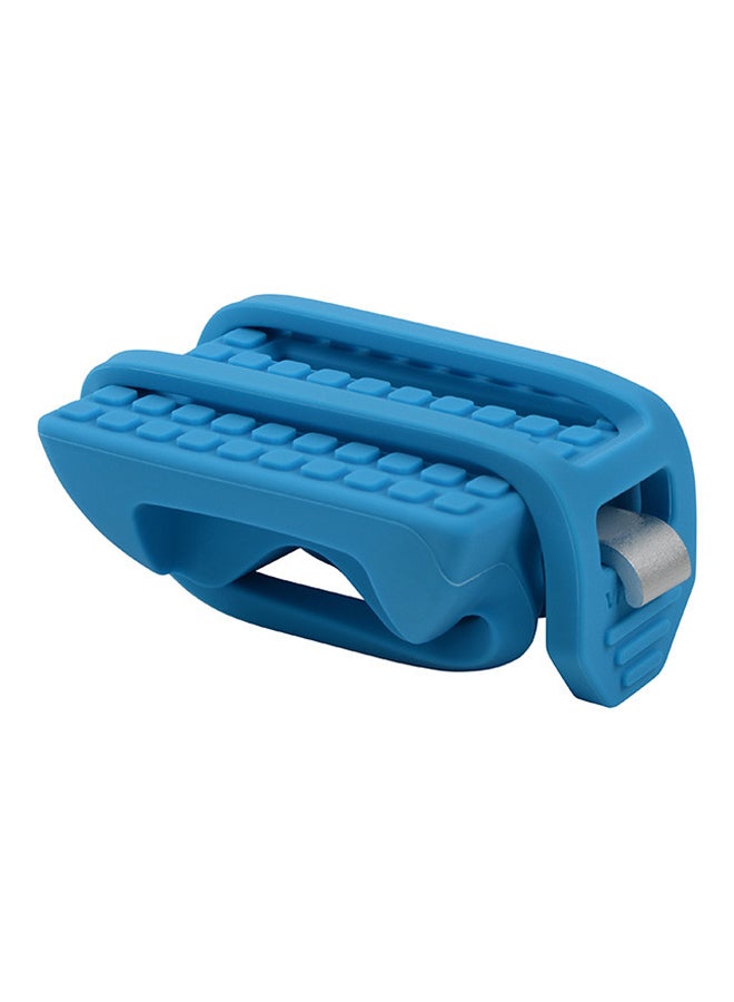 Universal Smartphone Bar Mount