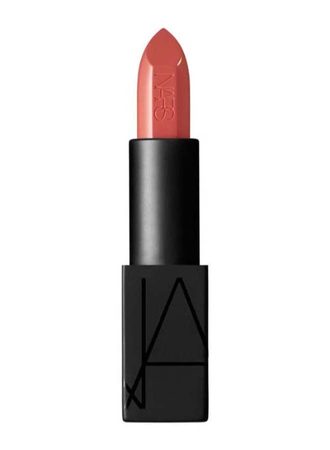 Audacious Lipstick Jane