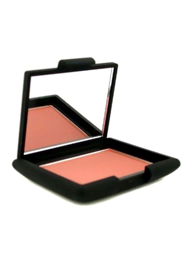 Make Up Powder Blush Gina