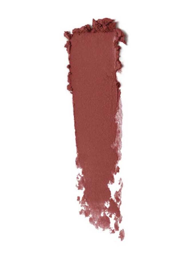 Cream Lipstick Erotic Adventure