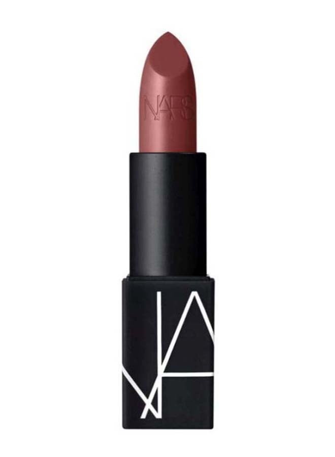 Cream Lipstick Erotic Adventure