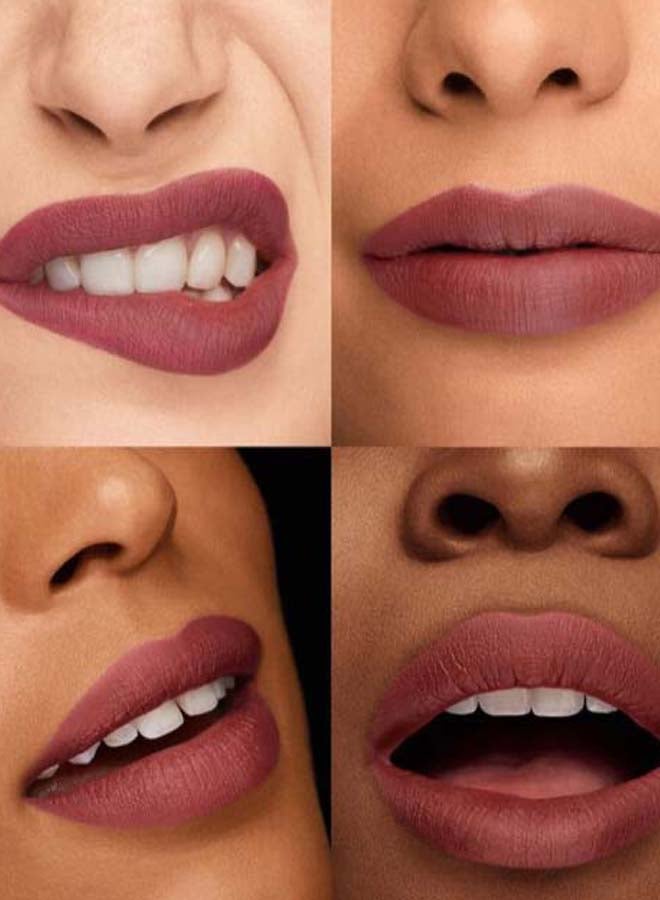 Cream Lipstick Erotic Adventure