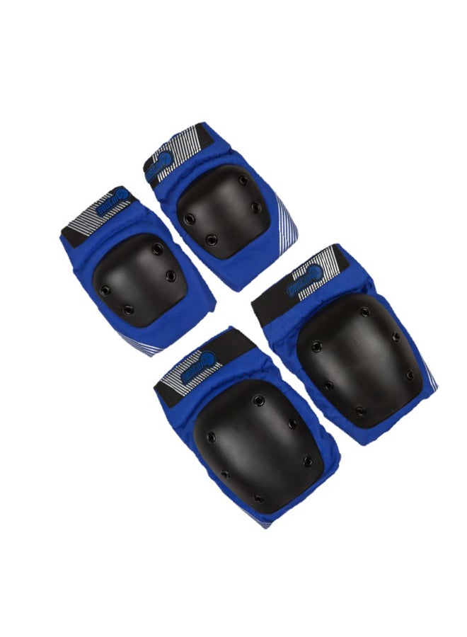 Pursuit Pad Set - Large