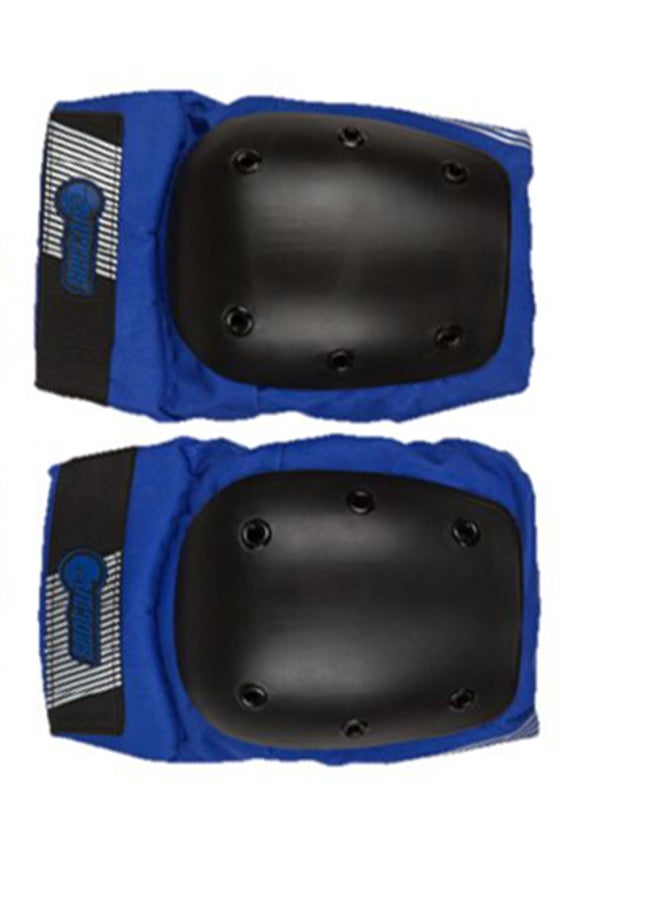 Pursuit Pad Set - Large