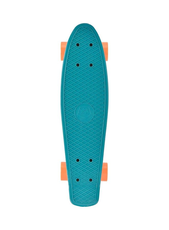 Cruiser Skateboard 22.5inch