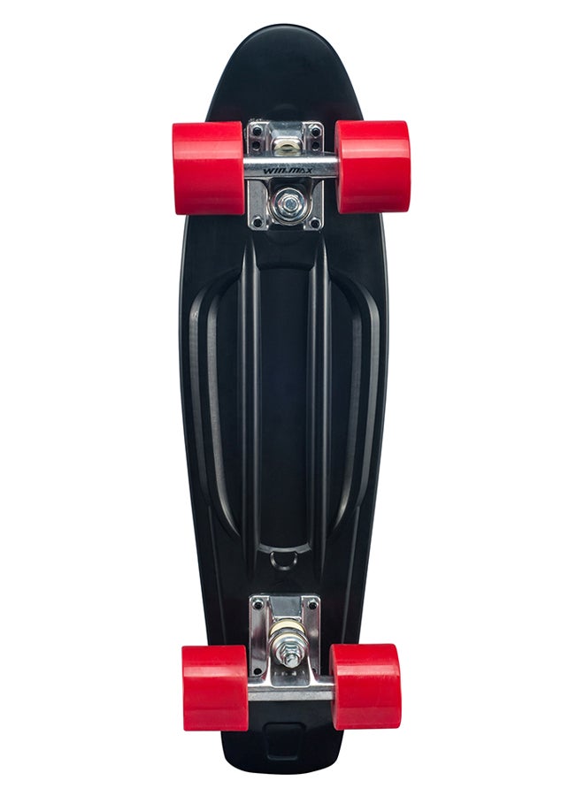 Hirforce Skateboard 22.5inch