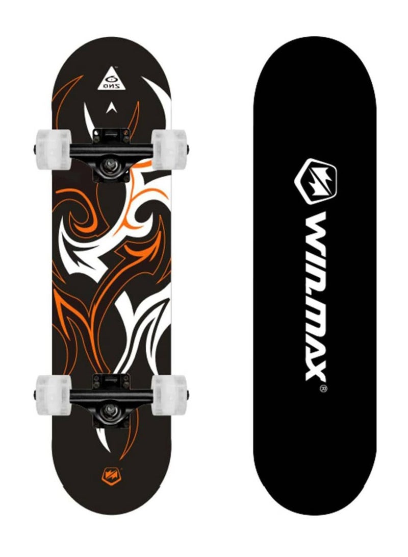Winmax Skate Board