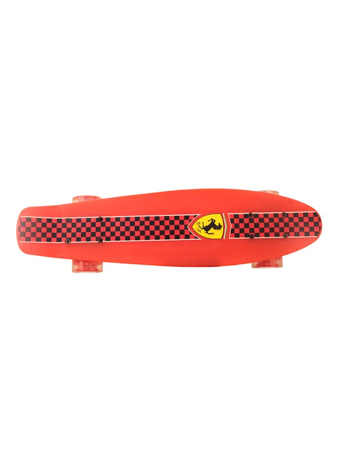 Penny Skateboard - M M