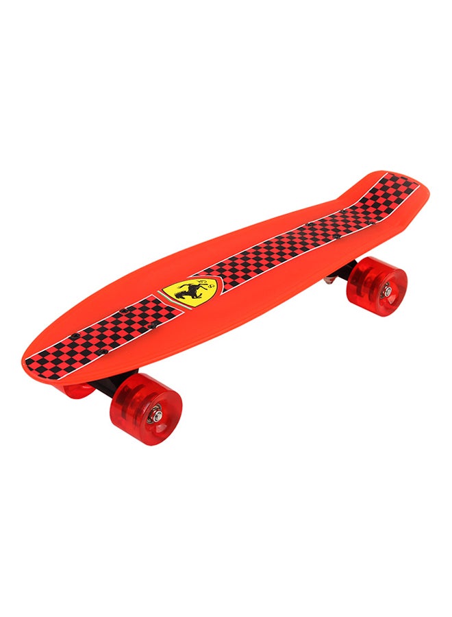 Penny Skateboard - M M