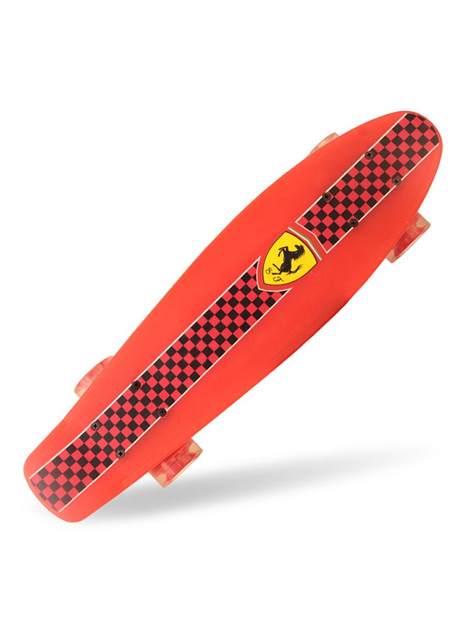 Penny Skateboard - M M