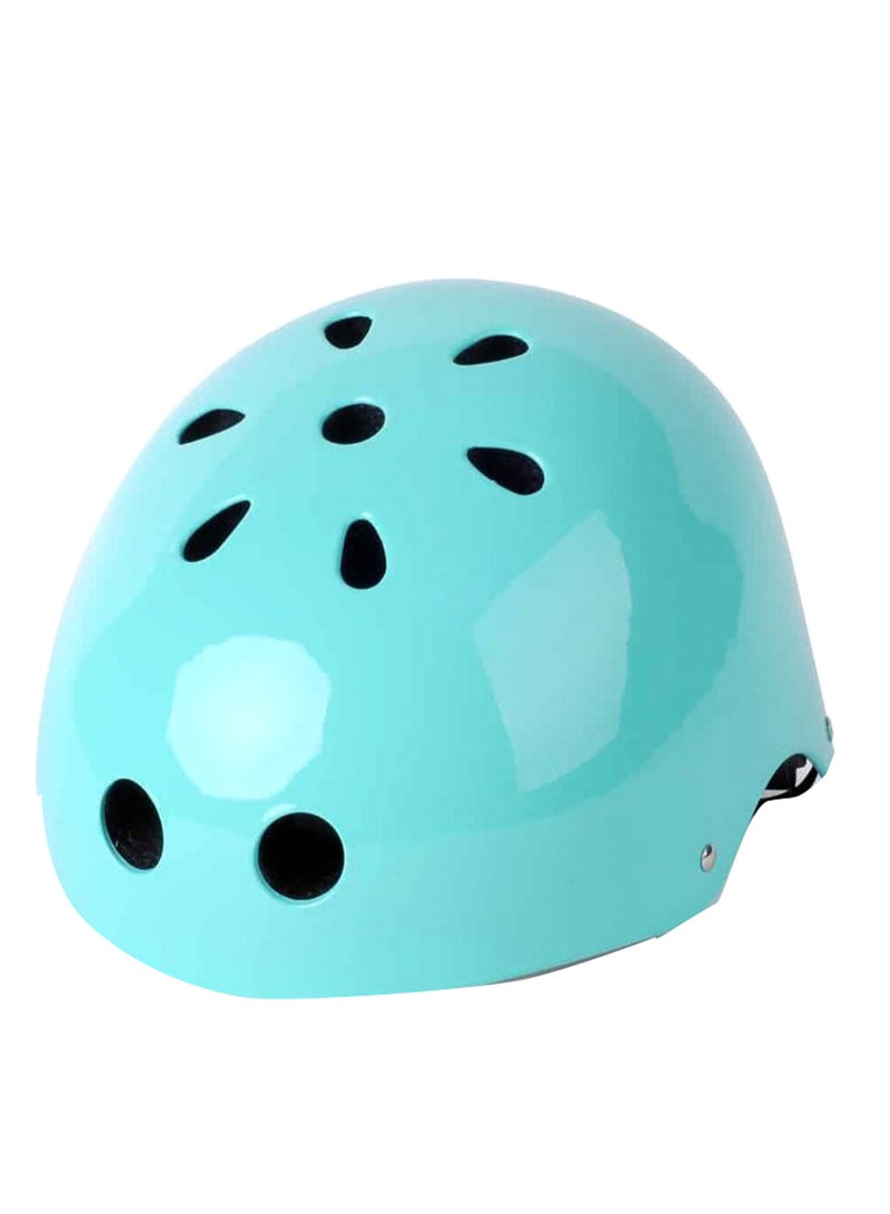 Bike Helmet 56-58cm