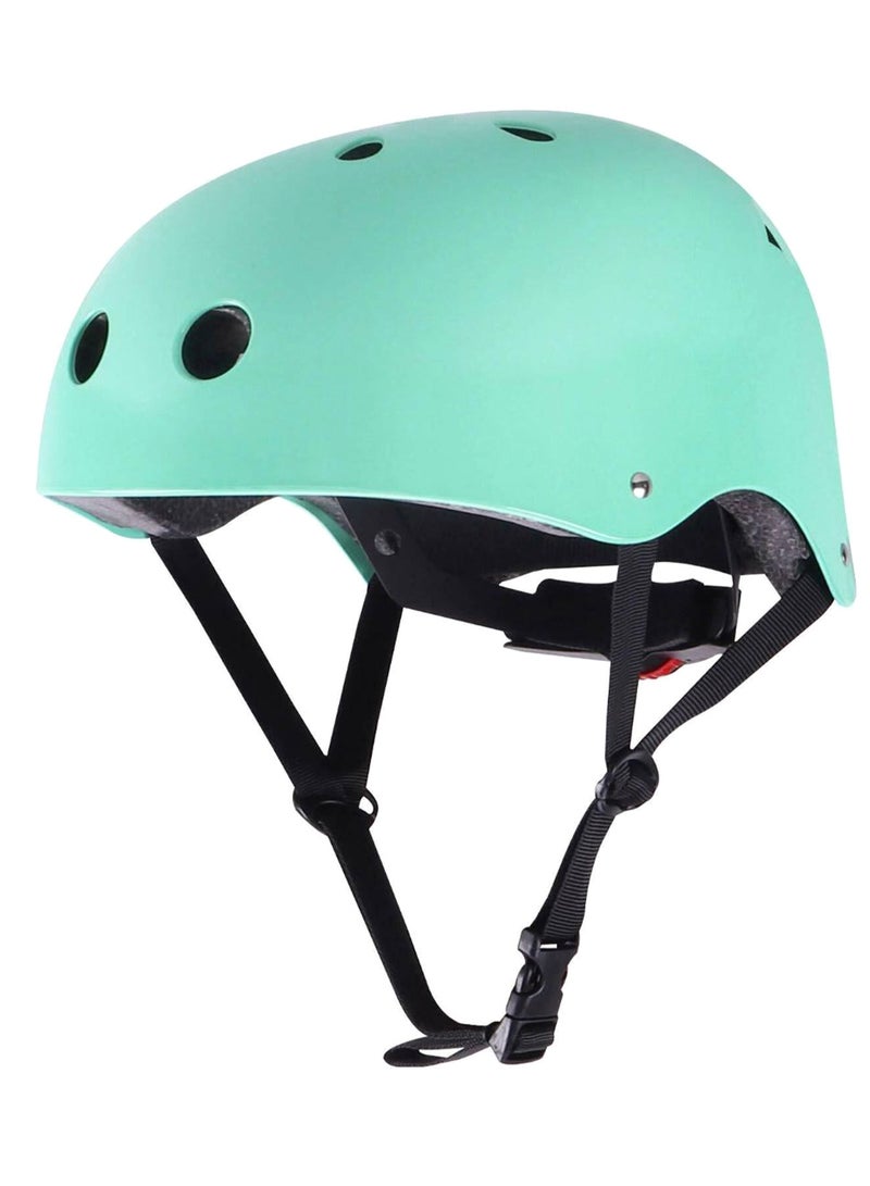 Multi-Sports Safety Helmet 56-58cm