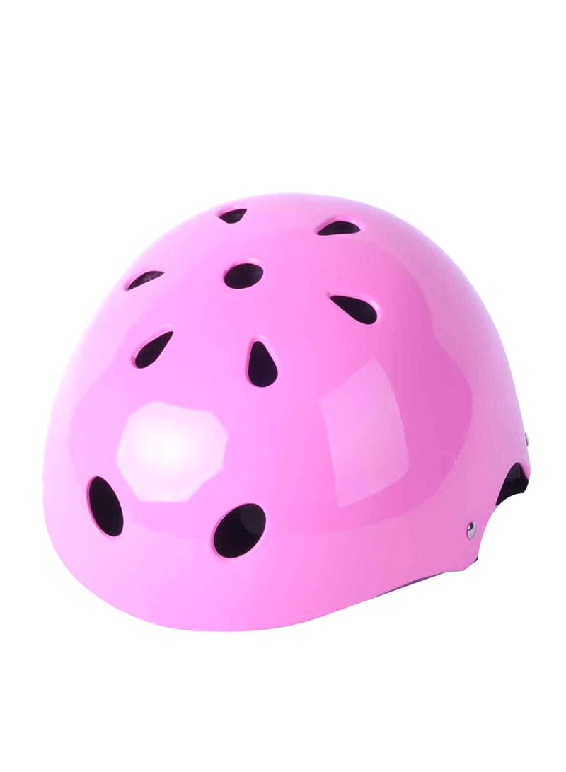 Bike Helmet 56-58cm